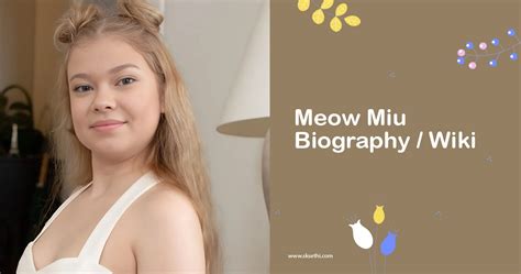 meow miu|r/MeowMiu